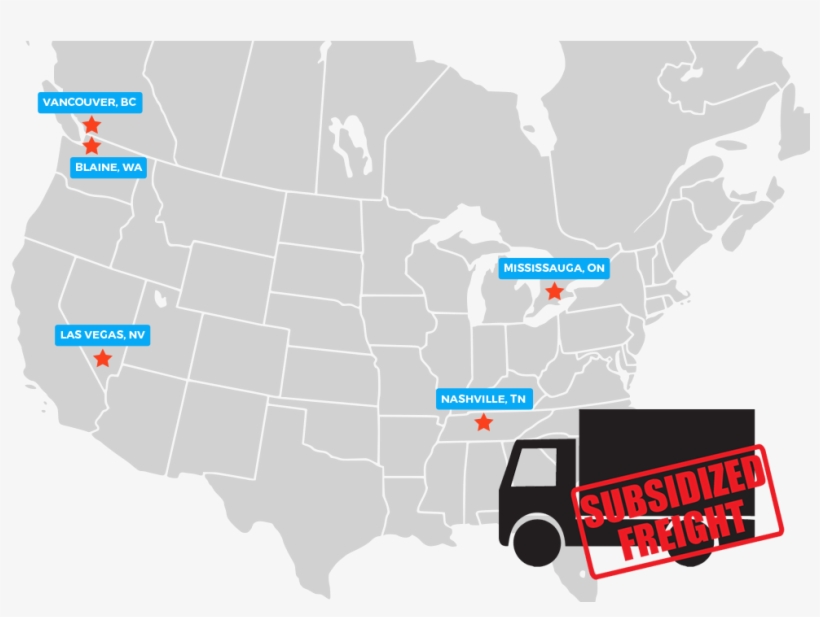 Everyday Great Value - Ottawa Senators, transparent png #7602110