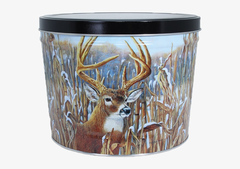 Deer, transparent png #7602148
