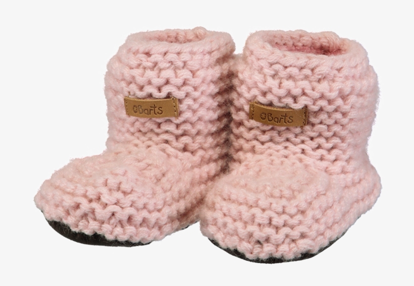 Tap To Expand - Barts-house Slippers - Yuma Shoes - Pink, transparent png #7602150