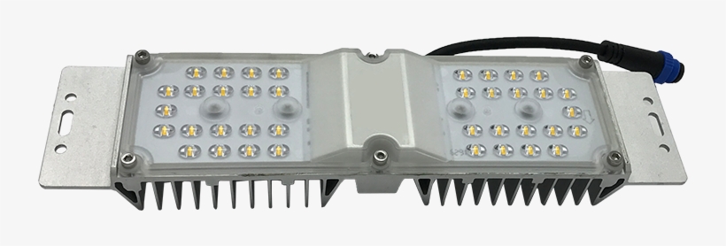 M1 A06 5 Driverless Led Module - Microcontroller, transparent png #7602154