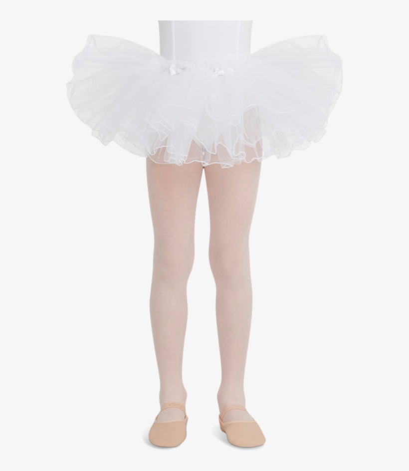 Add To Cart - Ballet Tutu, transparent png #7602189