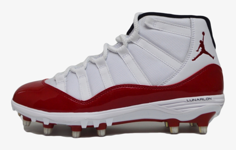 Running Shoe, transparent png #7602222