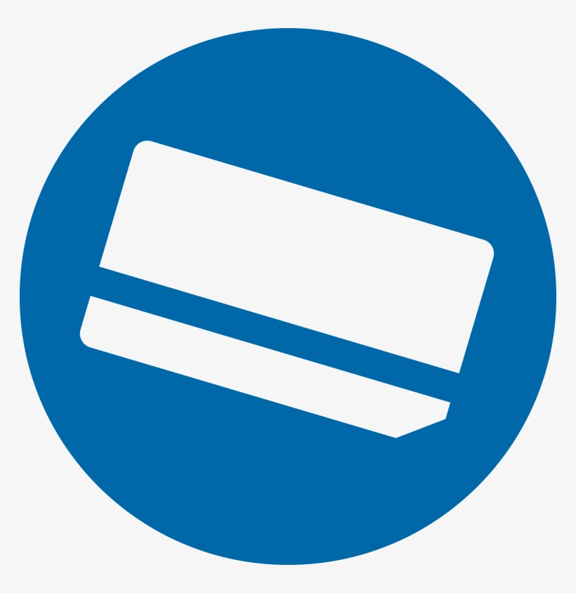 Capital Metroverified Account - Contact Email, transparent png #7602299