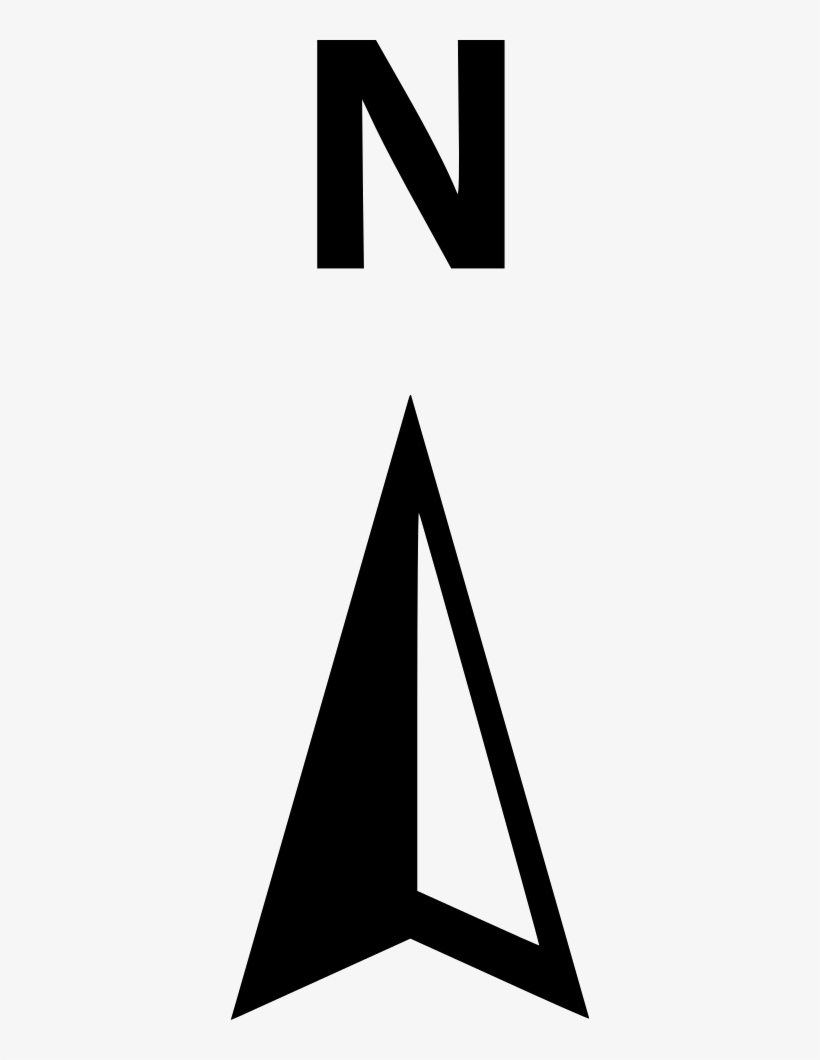 Png File Svg - Triangle, transparent png #7602406