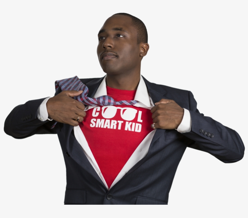 Imgl1749r - Player, transparent png #7602412