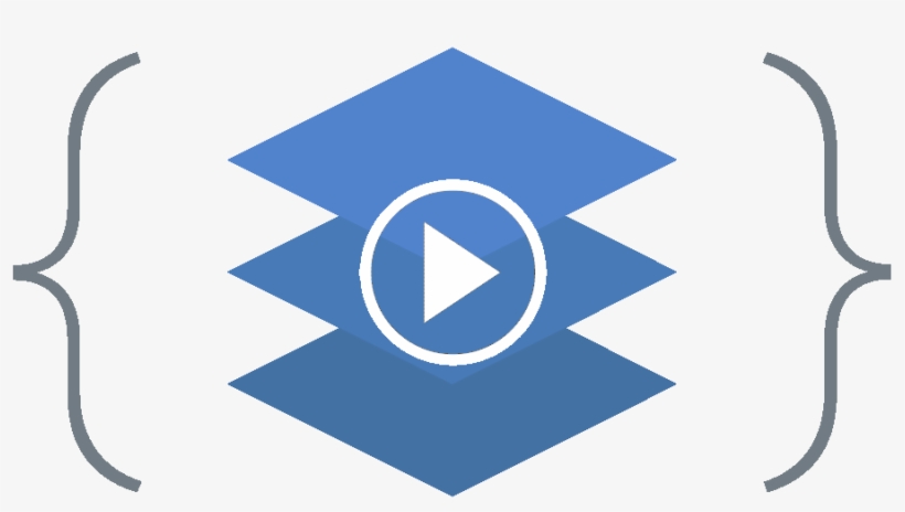 Subscribe To Email Updates - Emblem, transparent png #7602413