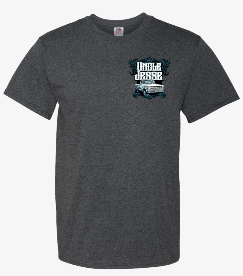 Unnamed 17 1 - Physics Shirts, transparent png #7602444