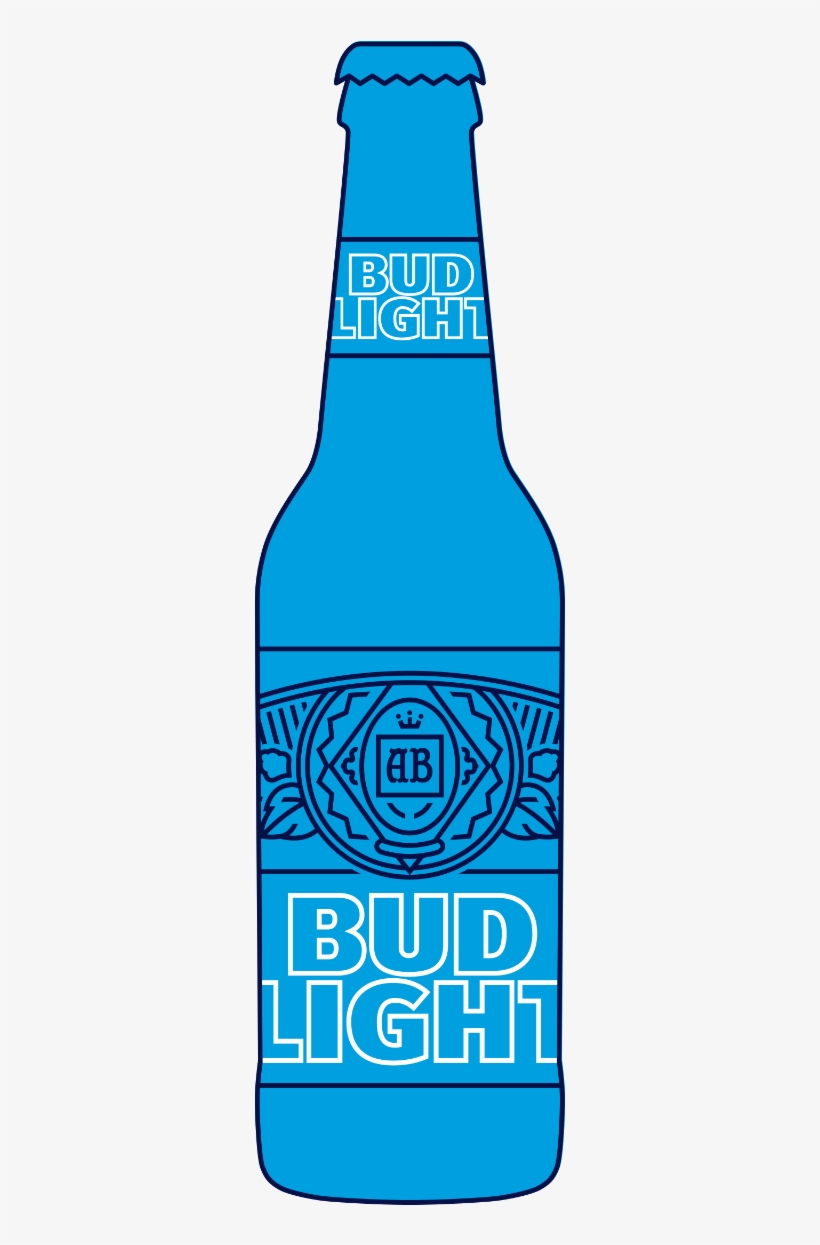 Mmmmmm, Fresh Beer, transparent png #7602446
