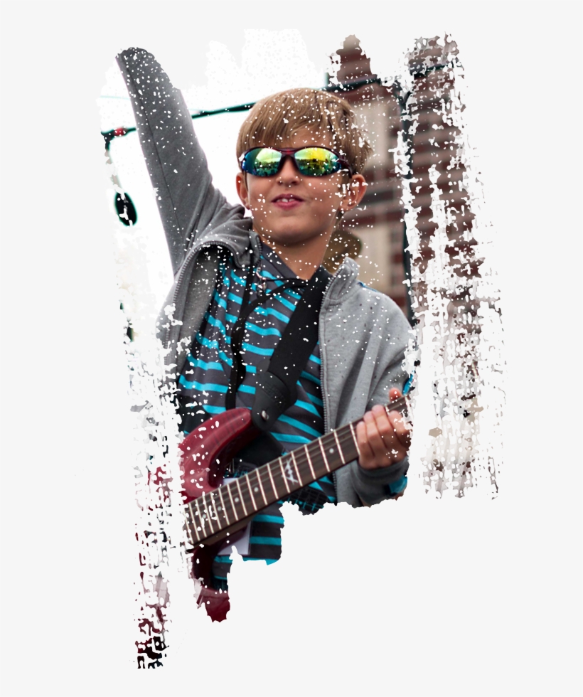 Rock-k#revised - Fun, transparent png #7602511
