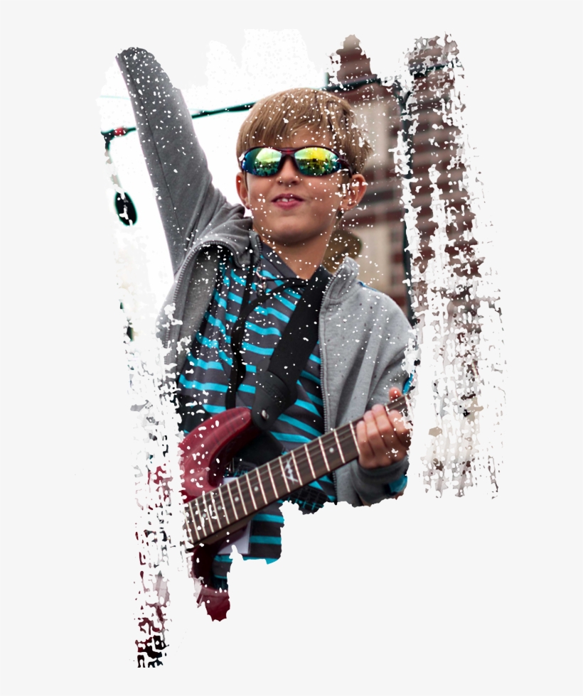 Rock-k#revised - Fun, transparent png #7602511