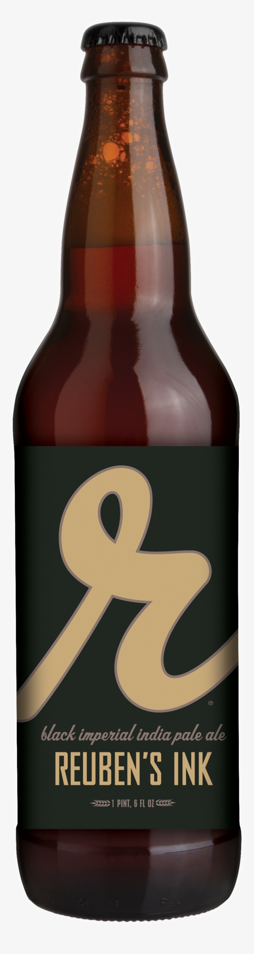 Subscribe, transparent png #7602512