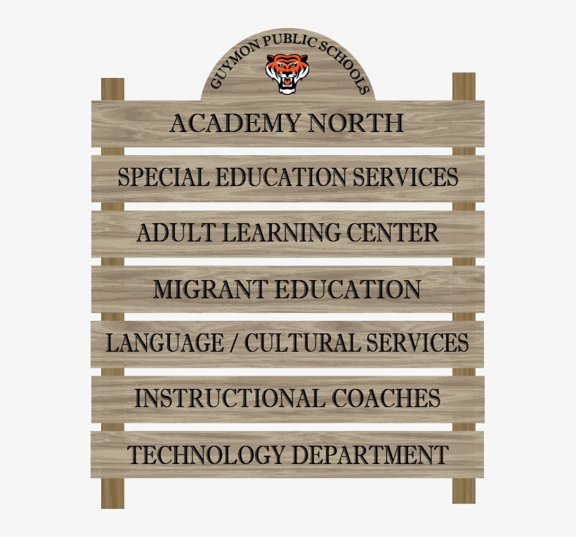 Acadnorth - Wood, transparent png #7602518