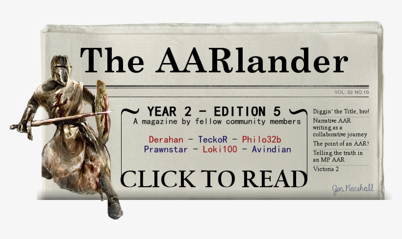 Ask, Rate, Comment And Subscribe - Statue, transparent png #7602549