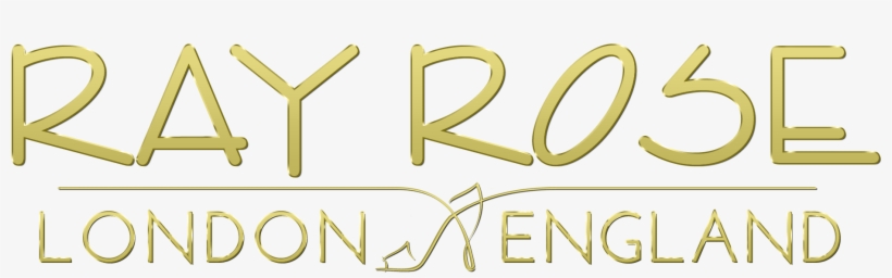 Calligraphy, transparent png #7602606