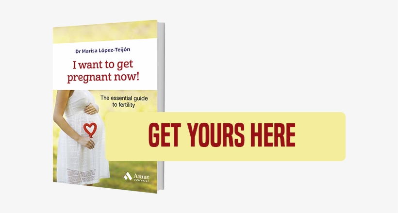 Subscribe To My Newsletter - Graphic Design, transparent png #7602607