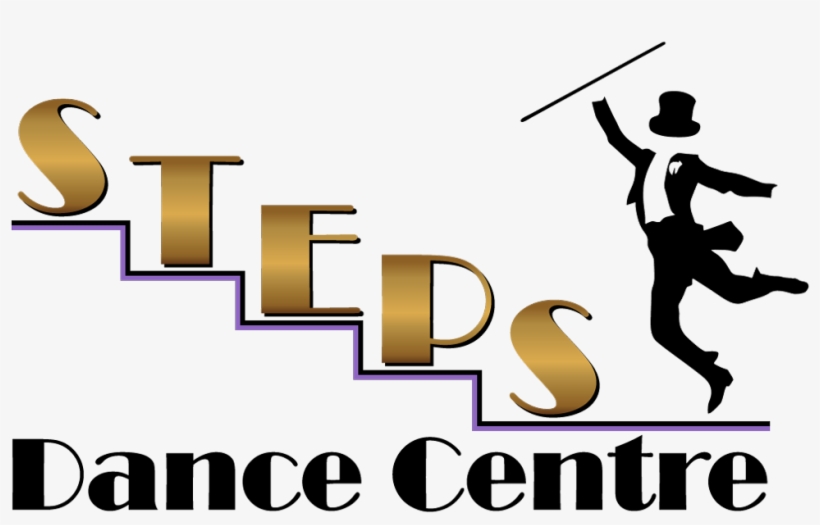 5 6 7 8 Dance, transparent png #7602646