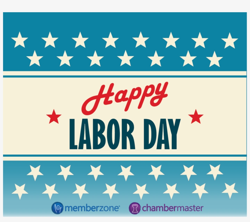 Happy Labor Day - Relay For Life, transparent png #7602649