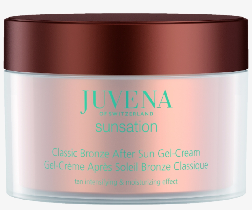 Cosmetics, transparent png #7602743