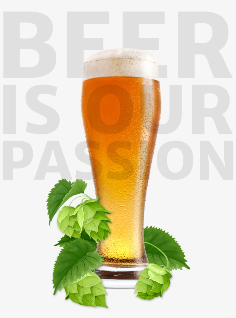 Thumbnail - Lager, transparent png #7602746