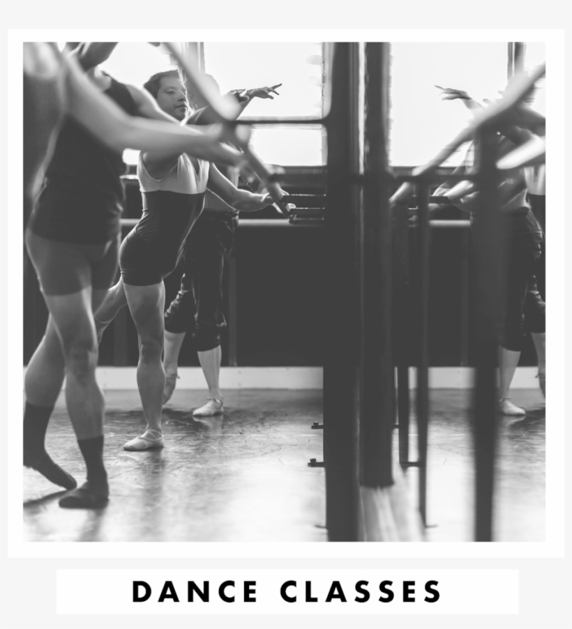 Tap Shoes Png, transparent png #7602751