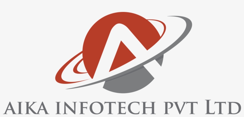 Technician Png, transparent png #7602846