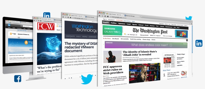 July 28, 2017 By Darick Leave A Comment - Web Page, transparent png #7602898