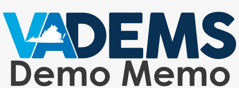 We Hope Everyone Had A Safe And Happy Labor Day - Virginia Democrats, transparent png #7602899