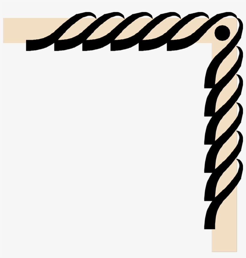 clipart designs corner corner clipart designs png free transparent png download pngkey clipart designs corner corner clipart