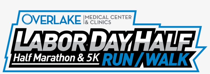 Offering One Of The Flattest Half Marathon Courses - Oval, transparent png #7602925