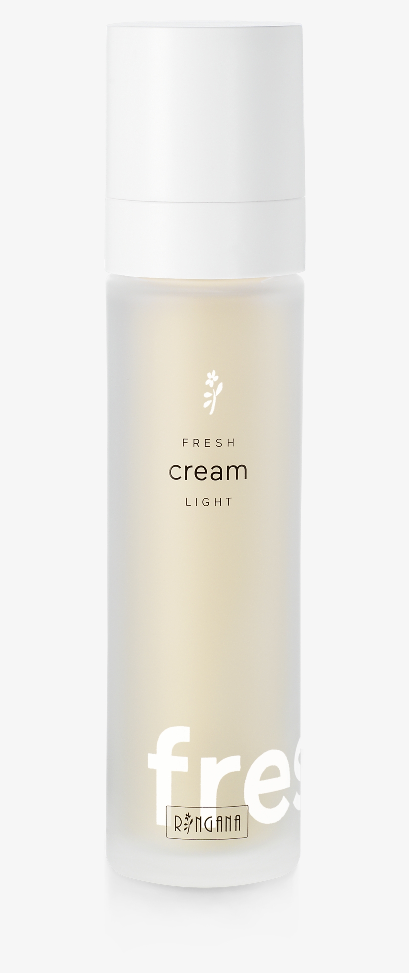 Beech Bud Extract And Cherry Bud Extract Are Rich In - Anessa Whitening Uv Sunscreen Gel, transparent png #7602966