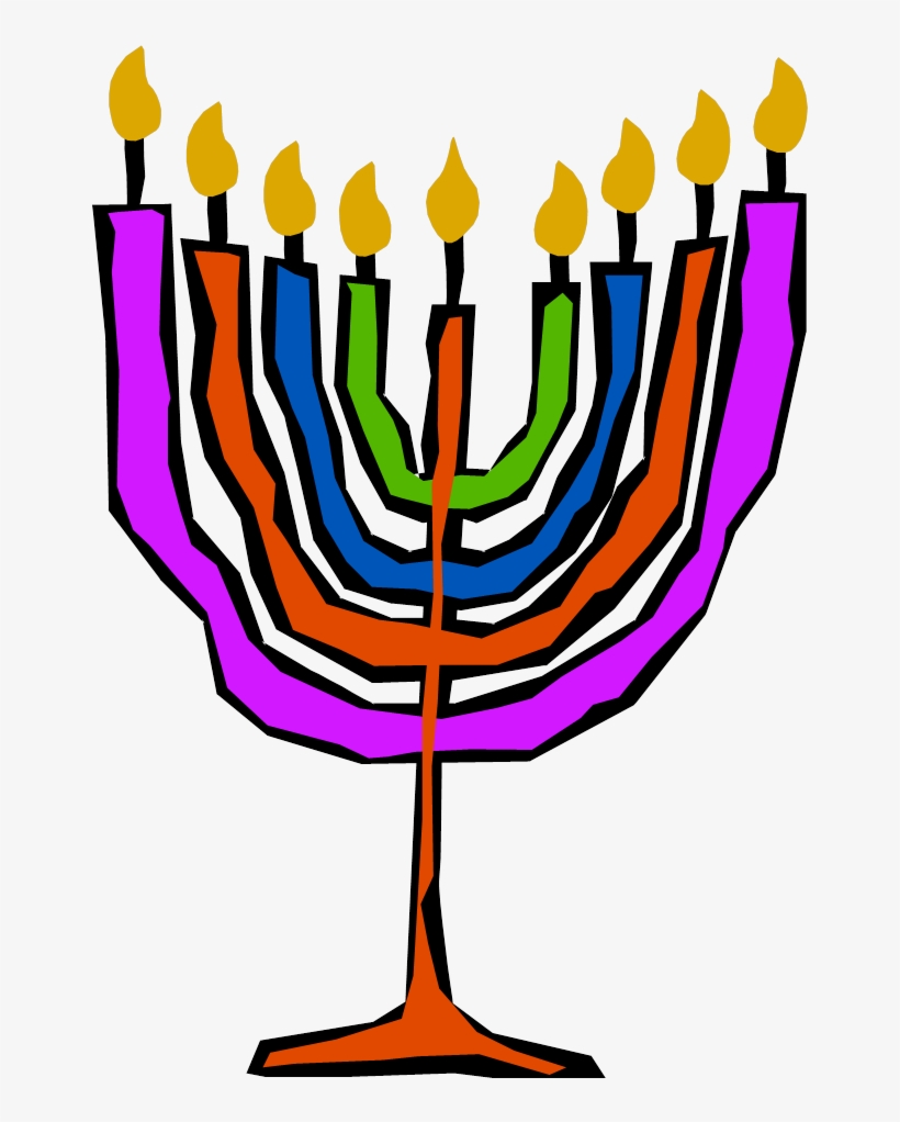 Free Clipart, transparent png #7602971