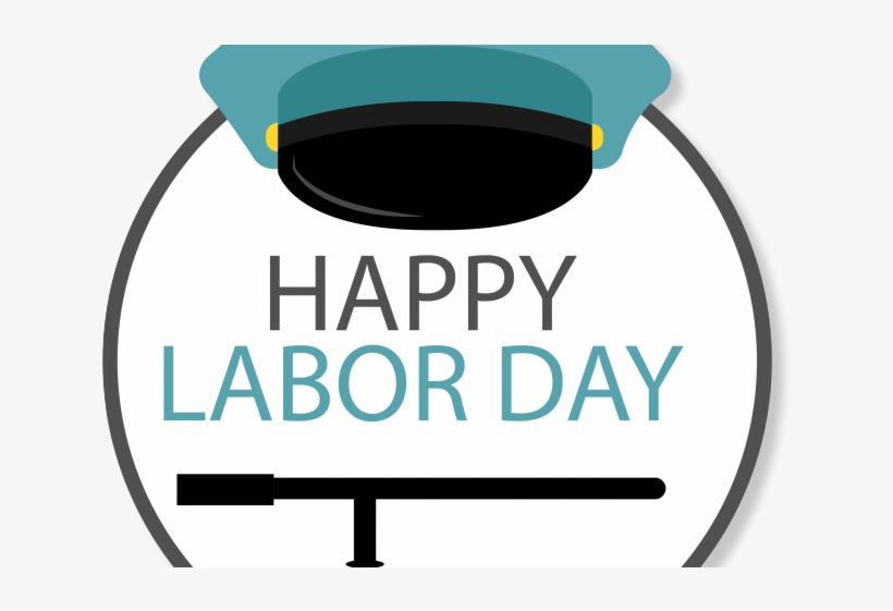 England Clipart Labor Day - Christians Against Poverty, transparent png #7602986