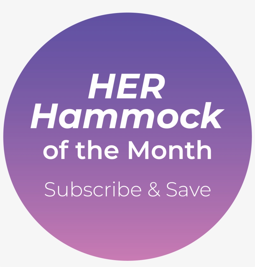 Circle, transparent png #7603047