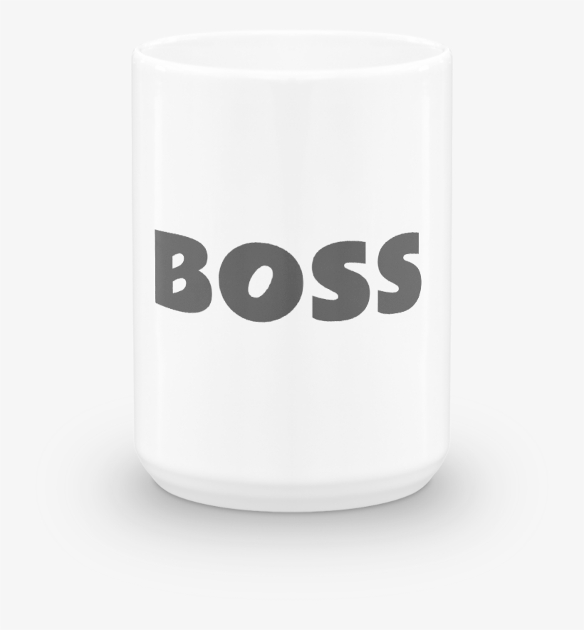 Free Shipping 11 Oz White Coffee Mug - Coffee Cup, transparent png #7603168