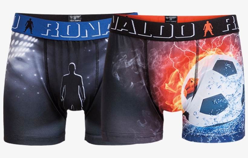 Season Of World Cup - Cristiano Ronaldo, transparent png #7603210