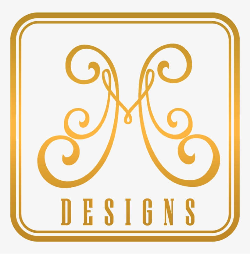 Logo Design By Texel For The Cushy Corner - Graphics, transparent png #7603356