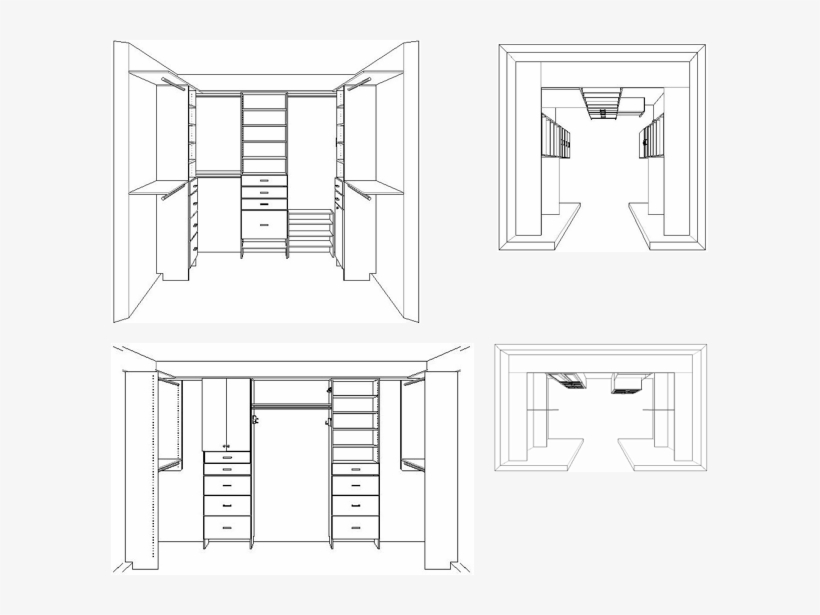 An Alternate Hanging Option To These Shown Is To Connect - Technical Drawing, transparent png #7603462