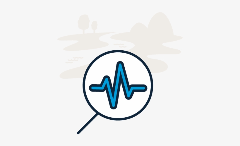 Progress And Outcomes - Emblem, transparent png #7603503