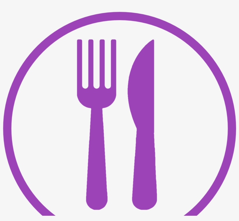 Subscribe To Our Mailing List - Circle, transparent png #7603619