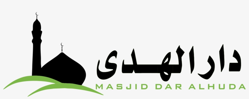 Graphic Design, transparent png #7603661