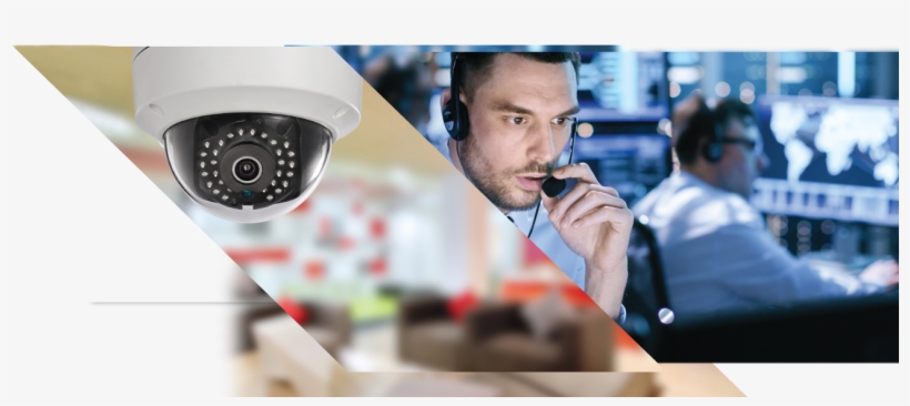 More Info - Transport Operations Specialist, transparent png #7603671