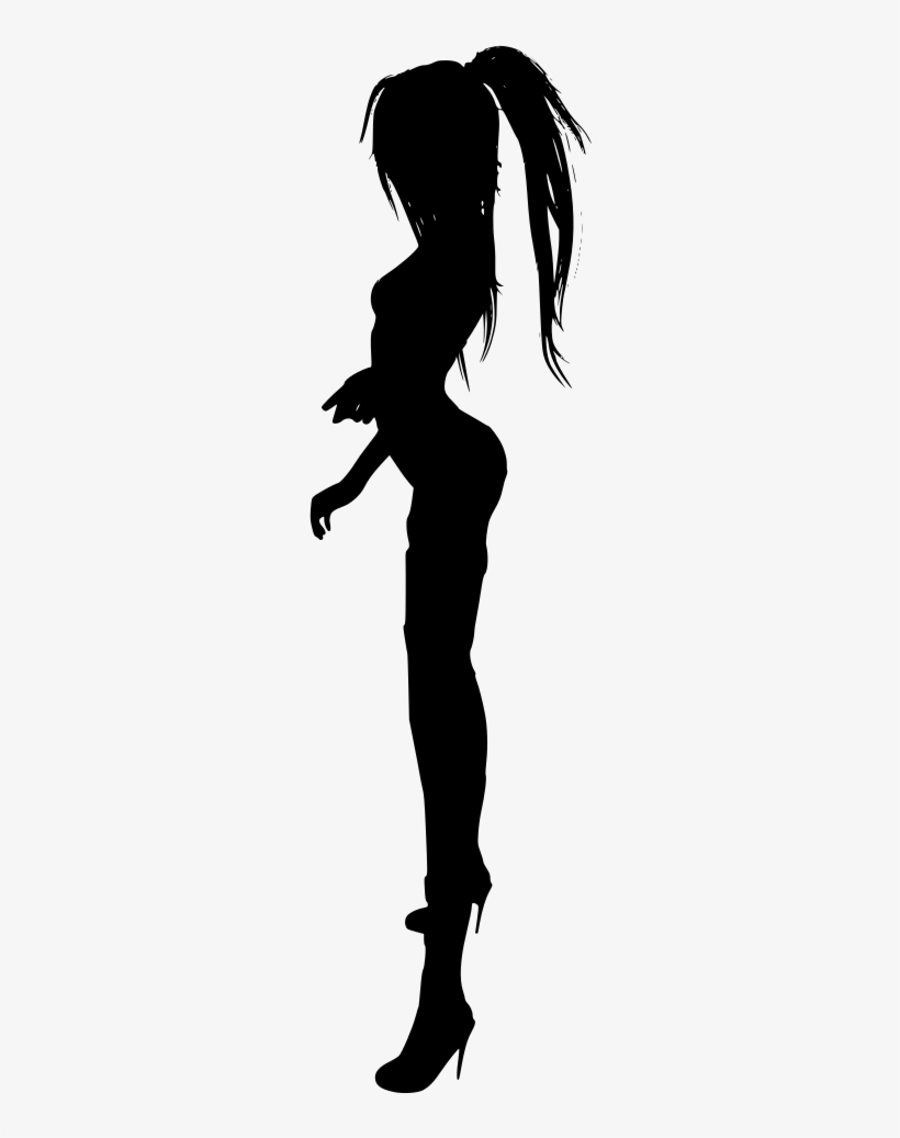 Download Png - Illustration, transparent png #7603708