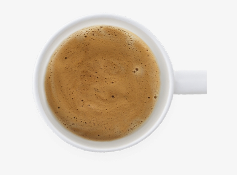 Coffee - Cuban Espresso, transparent png #7603744