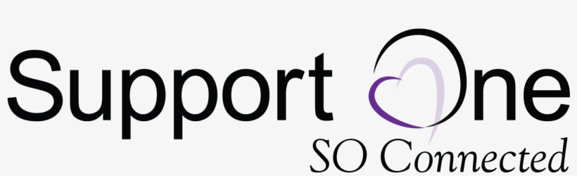 Subscribe To Our Blog - Supperclub Adrenalin Mixed By Ikon, transparent png #7603747