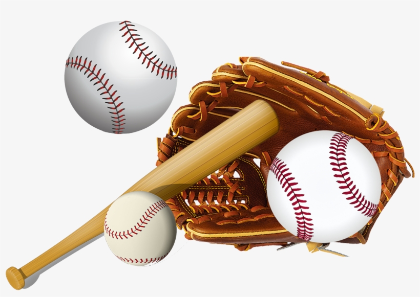 1495 X 1000 3 - Guante Bola De Beisbol Png, transparent png #7603772
