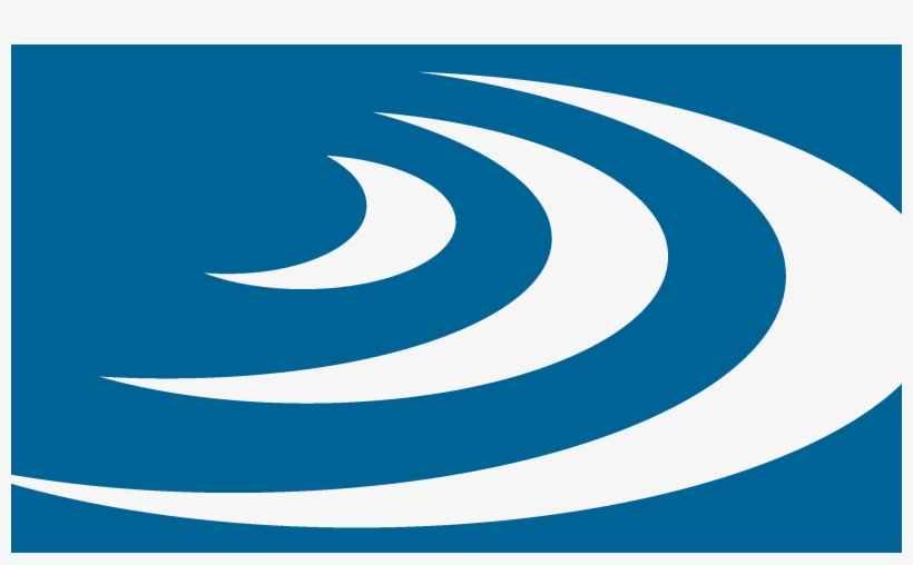 Circle, transparent png #7603774