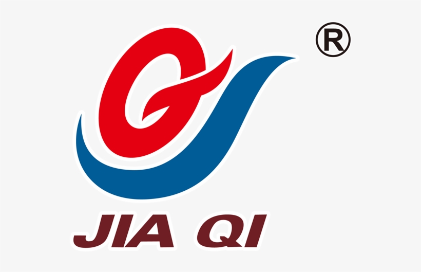 Avatar-placeholder - Graphic Design, transparent png #7603821