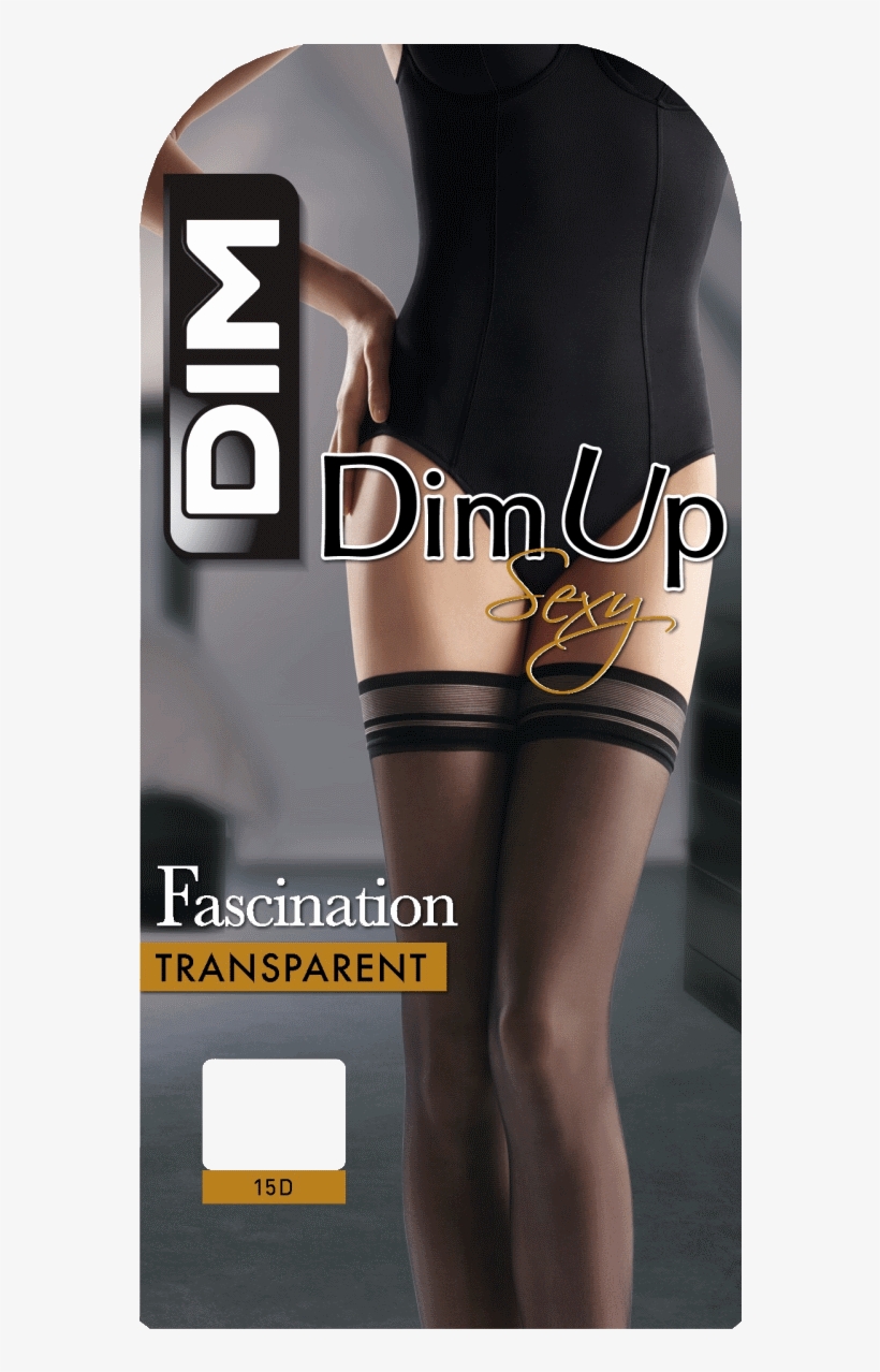 Ref 02yd - Tights, transparent png #7603825