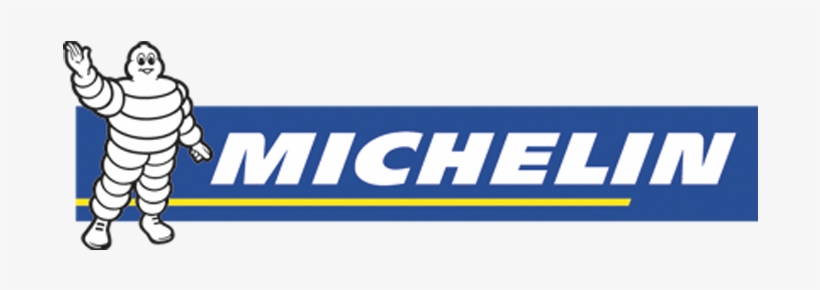 Two Brothers, Édouard And André Michelin, Ran A Rubber - Tyre Mark Transparent Background, transparent png #7603936