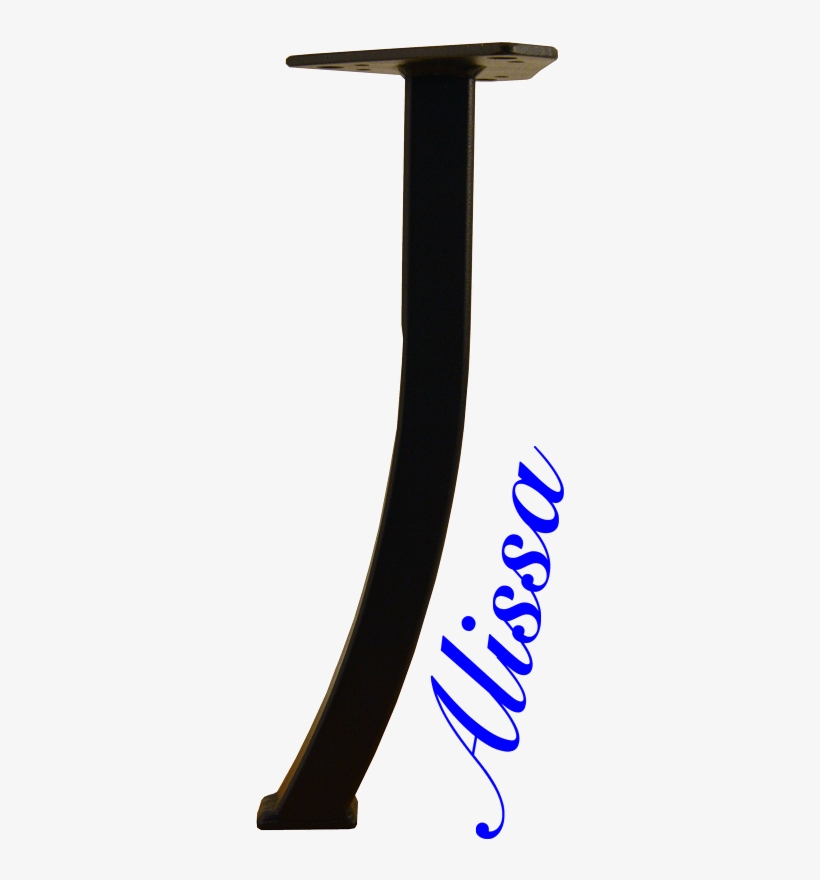 Sexy Singles - Anna Scarpati, transparent png #7603981